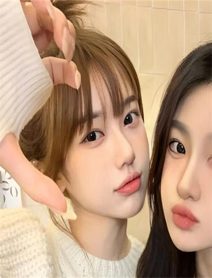 丰满女邻居BD电影_金瓶双艳HD完整版_欧美恐怖片排行榜前十名