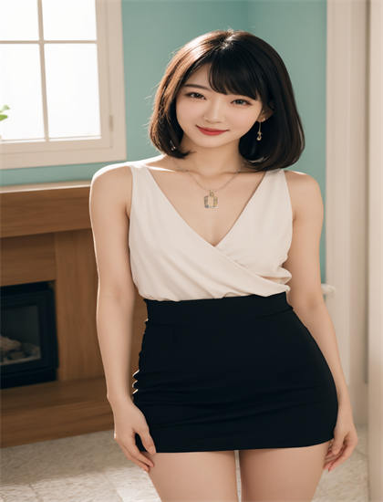 成人午夜爽A片免费视频_心动的信号8免费观看完整版_灼灼韶华在线观看