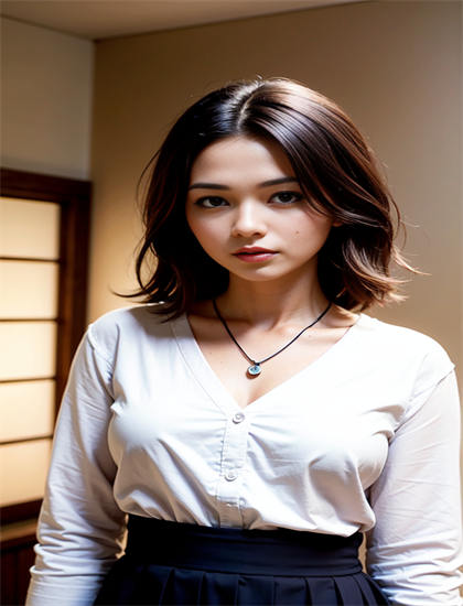 77在线观看免费高清电视剧_少帅张学良电视剧全集免费观看_一吻定情禁欲小叔太难撩免费阅读
