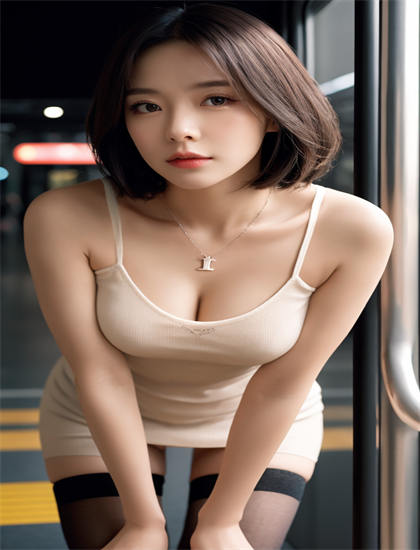 丑女变美女的电影_99分女朋友电视剧免费观看全集_吸食冰毒的女人水多