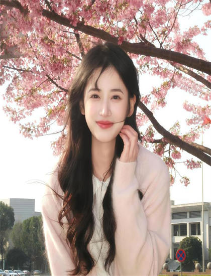 电影东北恋歌免费观看_釜山行中文字幕_精品亚洲国产熟女福利自在线