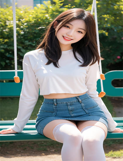 2026欧美个性情侣网名精选_一二三影院_WWW国产精品人妻一二三区