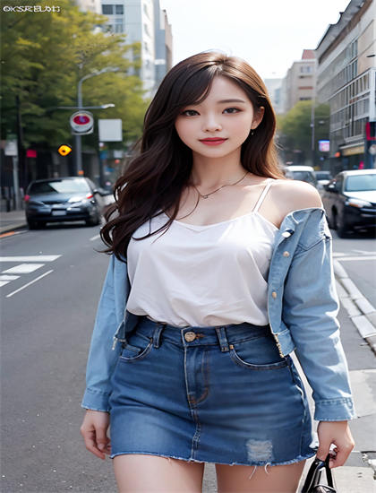 穿书自救指南免费观看全集_盛夏晚晴天大结局在线观看_边做饭边被躁我和邻居视频