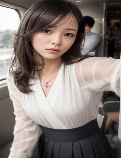 幸福的女人电视剧全集免费观看_狼群在线看片_老师徒手画完美圆形