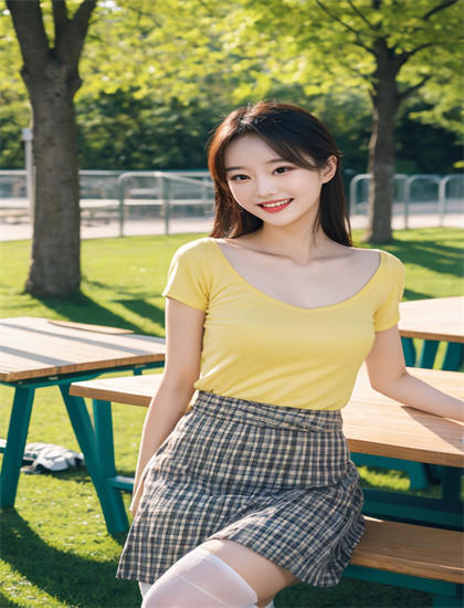 单身男女电影_骄阳似我全集在线观看_菠萝蜜成熟视频