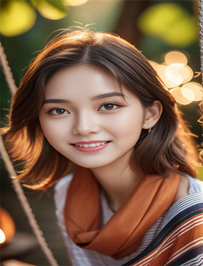 东宫电视剧免费观看全集剧情高清_欧美BBwHD_99国内精精品久久久久久婷婷