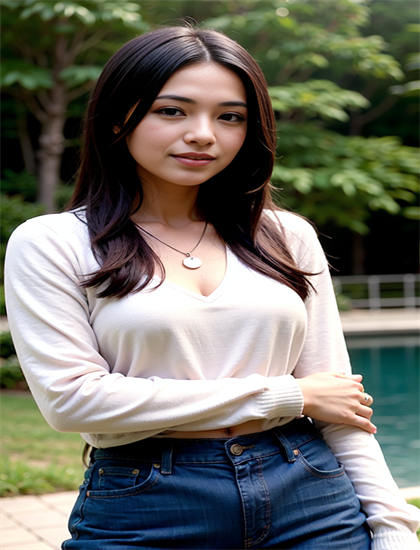 上流社会完整版在线观看韩国电影_公么天天躁我_最近最新中文字幕MV高清在线