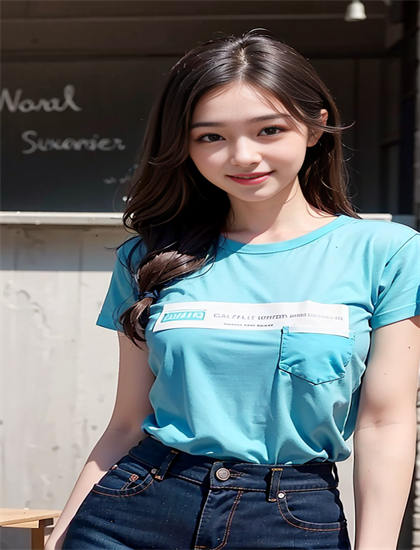 好男人网官网在线观看2026_搡60一70老女人老熟女_私人电影免费观看海绵宝宝