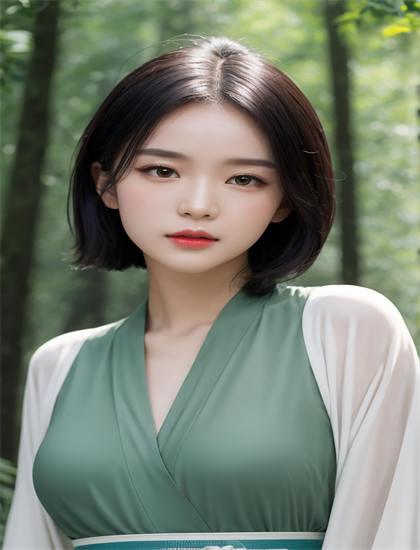 虎鹤妖师录电视剧免费观看_高清男女之间射精_爱我就别想太多在线观看