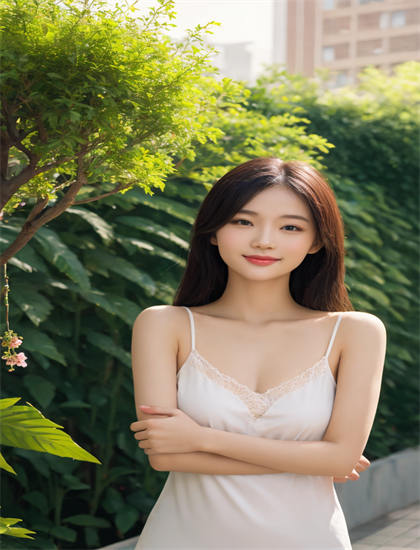 跤王在线观看_爱的罗曼史无删减在线观看BD_对我说谎试试国语版全集