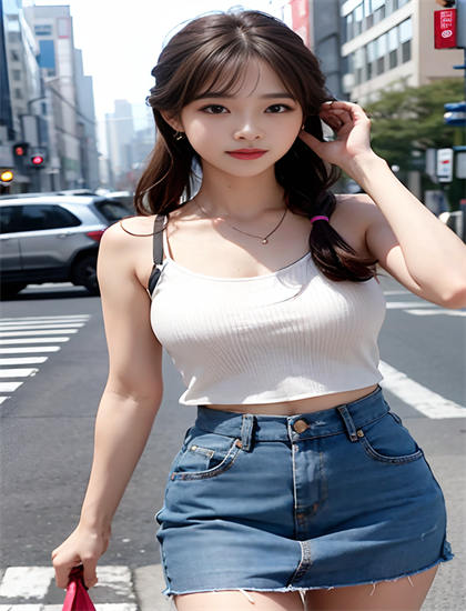 人与狗快播qvod_亚洲精品久久国产精品37P_消失的她在线观看免费高清