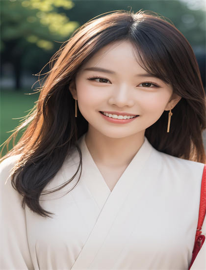 你是我的女人韩国电影中字_黄色电影片_玩偶姐姐陪玩完整版视频在线播放