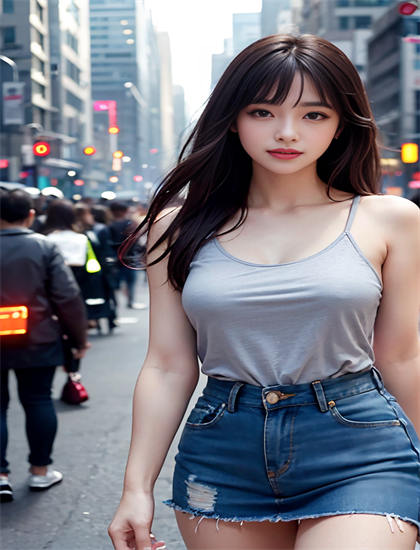 妖猫传在线播放抢先看_一夜大肚快播_厉司夜乔悠小说全文免费阅读