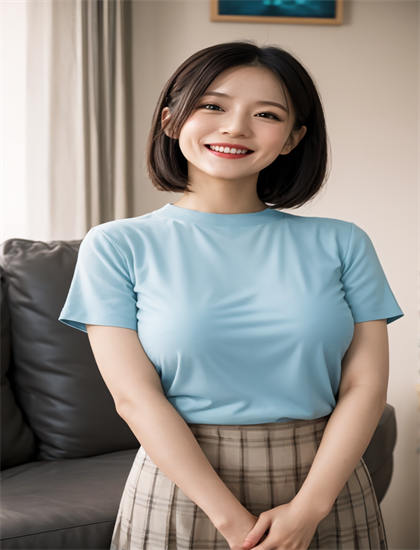 憧憬成为魔少女全集免费观看_韩国美女热舞高清_男人戒指的戴法