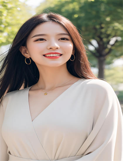 他的水蜜桃小说完整版_电视剧滤镜在线观看_好妈妈韩国免费观看完整版