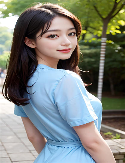 暖暖免费高清日本视频大全_德萨罗人鱼免费观看_女人自卫慰图片