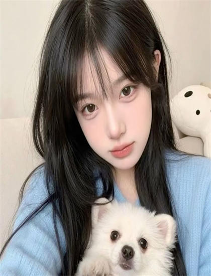 斗破苍穹58集在线观看免费_哔哩哔哩大尺寸床车视频_男人吃什么食物壮阳
