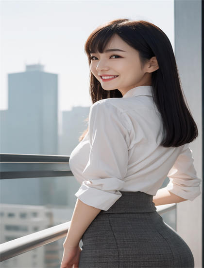 十七岁的单车快播_狼群影院手机在线播放免费_大学老师用老干妈瓶子喝水
