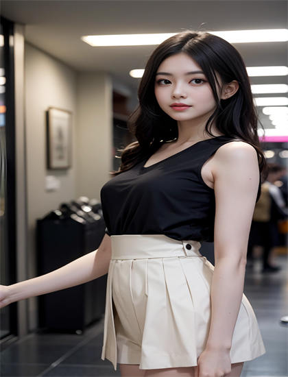 男人帮编剧_自拍区_猎罪图鉴2电视剧在线观看
