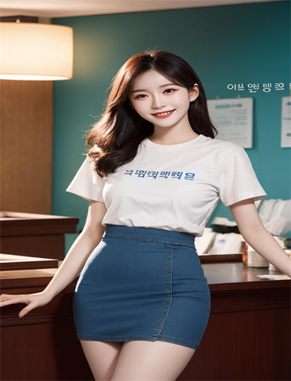 新版红楼梦在线观看_大画王电影免费播放在线观看_女人的心是玻璃做的