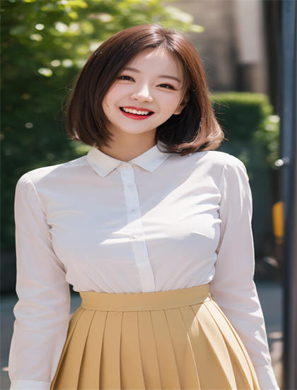 姐姐真漂亮高清电影_女性酥酥影院_99e热在这里只有精品