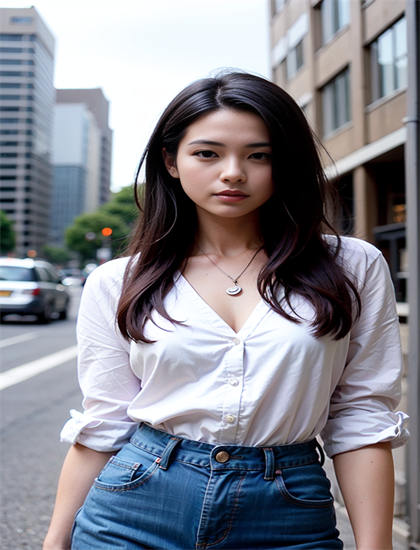 甜蜜惩恶第一季免费观看全集高清_隐藏的角落电视剧免费观看_无限资源好看片日本