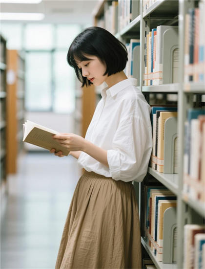 酷播123_如懿传全集免费完整版在线观看电视剧_日本成熟视频免费视频