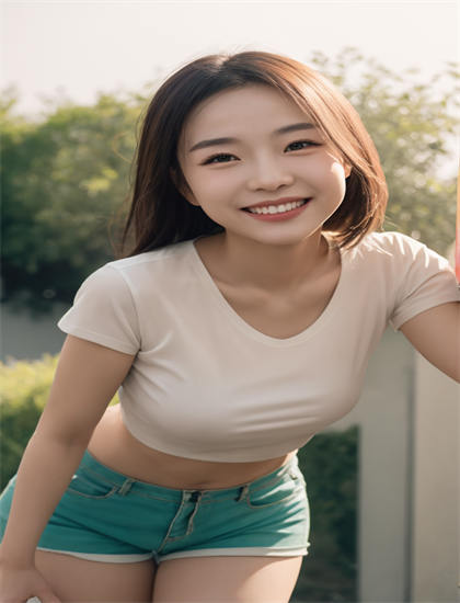 x战警3电影天堂_寻秦记电影版在线播放_怪你过分美丽电视剧免费观看