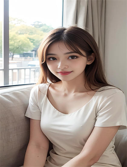 开学第一课直播视频在线观看2026_少女高清在线观看免费韩剧_权力的游戏第一季在线观看