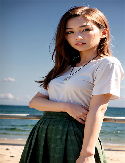 WWW大地影院天美传媒_在线西瓜观看AV影片_辣妹子影院电视剧在线播放免费