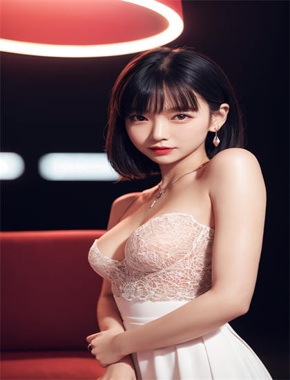 理想之城在线观看免费_好吊妞在线新免费视频_妞妞在线观看免费全集电视剧