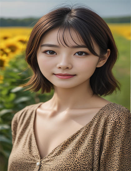 老夫少妻电影_果冻传媒2026精品亚瑟_都挺好电视剧免费观看