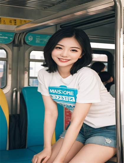 欧美人马狗八AB8_一个人看的www在线高清_japonensisjava在线观看