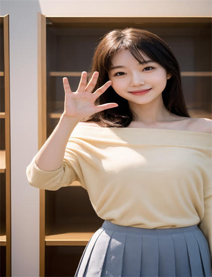 首位3d版ai主播_从你的全世界路过免费观看完整版_游艇派对1984美国版免费观看