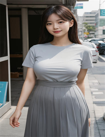 我的漂亮老师2在线观看在线观看_办公室的交易第6季免费观看_国色天香高清在线观看