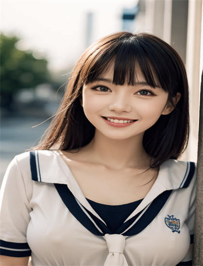 我是真的爱你电视剧免费观看_亚洲熟女AV中文字幕男人总站_菠萝视频免费高清观看完整版在线