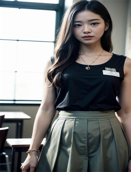 快乐大本营在线播放_红色追缉令在线观看_电视剧苹果完整版在线观看