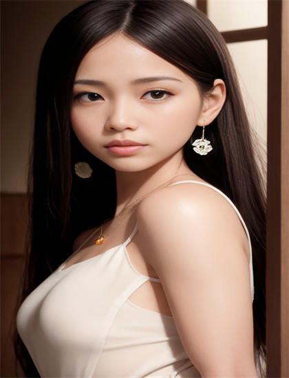 美女姓交大片_国产精品美女自在线观看免费_久热这里只精品99re8久