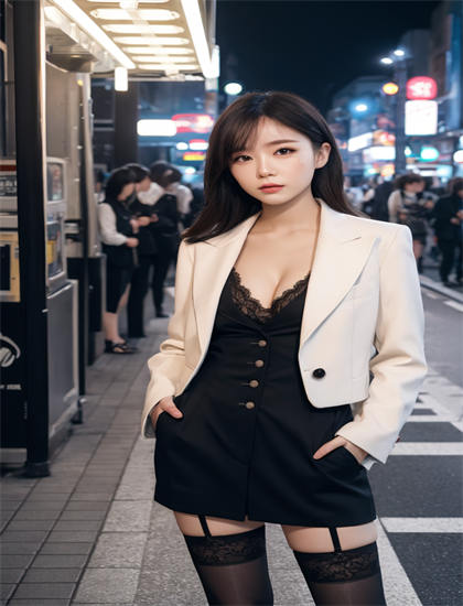 亚洲精品久久无码午夜小说_欧美无码_地下偶像sans全集免费观看