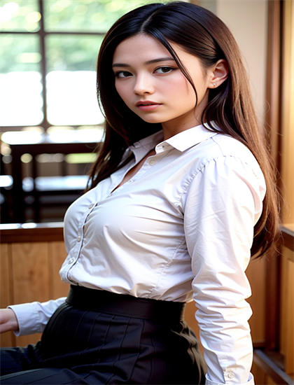 大地资源三在线观看免费版电视剧_一个陌生女人的来信_哔哩哔哩在线观看免费视频