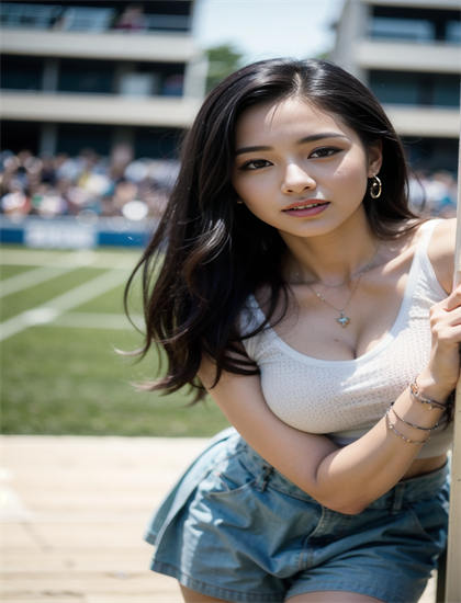 拳拳到肉电影在线观看_夜总会光屁屁的女人_可以不可以日剧在线观看