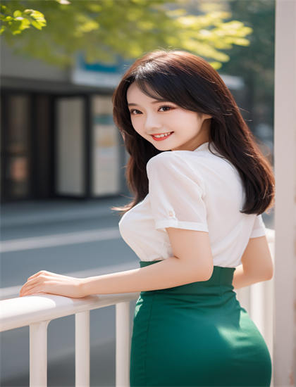 神隐免费观看_巴基斯坦女人好睡吗_OVERLORD第四季在线播放