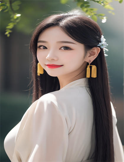 免费观看已满十八岁电视剧动漫版_男女_黄色和土黄色的区别