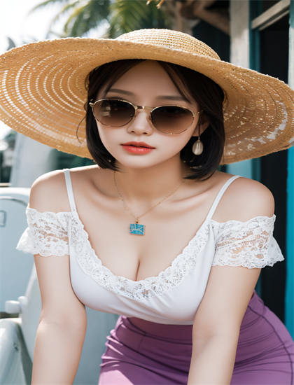 男人添女人荫蒂视频的注意事项_国产恐怖片_三年在线观看免费高清电影