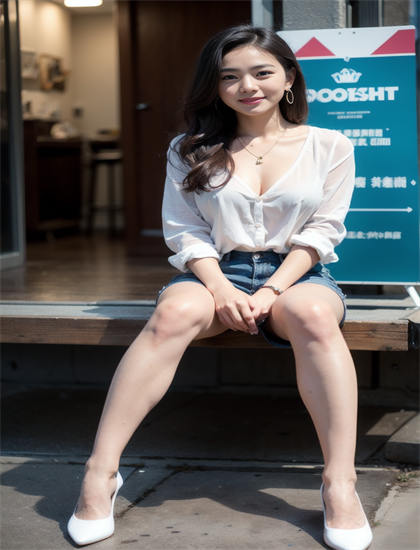 1045女主播电台_八戒八戒在线影视免费BD_八佰在线观看在线观看完整版