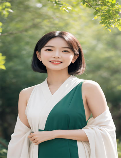 夜总会光屁屁的女人_图片区电影区小说区_久别的草原在线观看免费直播