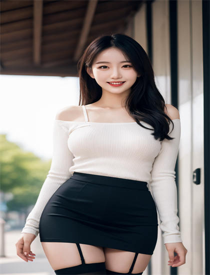 女人床上活好是啥样的_老师好观后感_亚洲欧美国产专区一区