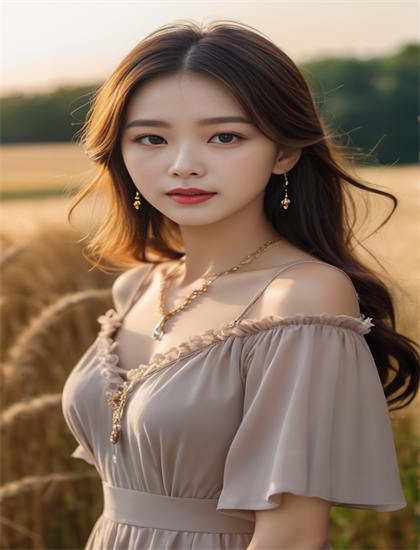 最好看的2026中文大全电影推荐_请成为我的家人电视剧免费观看高清_欧洲丰满少妇视频爽爽