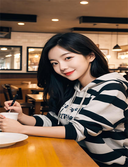 裂变电视剧全集在线观看_女子裸摔全光比赛在线观看_国内精品自拍亚洲视频