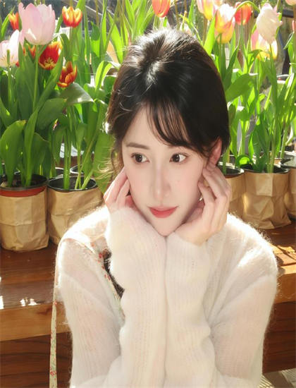 新闻联播首位80后主播_女人养生美容_久久这里只精品99百度